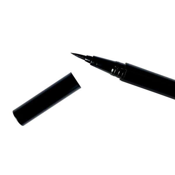 Magic Lashy Striplash Pen black
