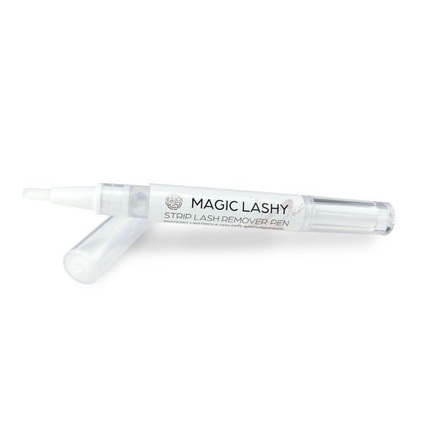 Magic Lashy | Remover Pen